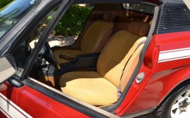 Triumph-tr-7-victory-edition-1976-red-4