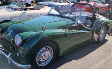 Triumph-tr2-1954-green-2