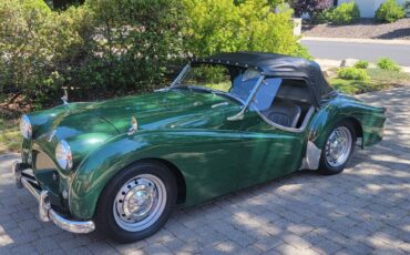 Triumph-tr2-1954-green-4