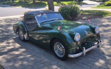 Triumph-tr2-1954-green-5