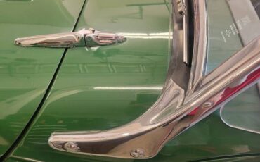 Triumph-tr2-1954-green-7