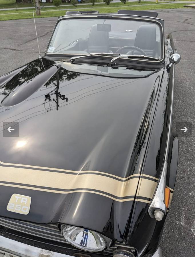 Triumph-tr250-1968-black-16