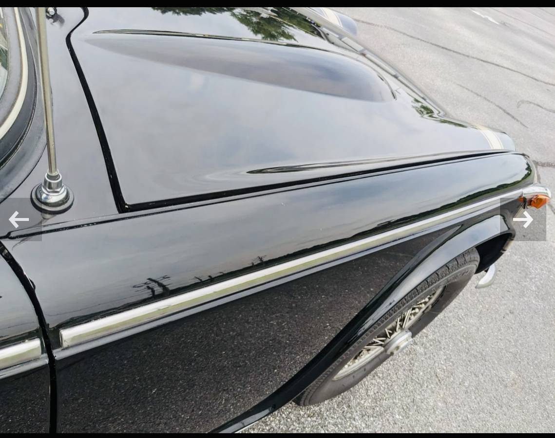 Triumph-tr250-1968-black-18