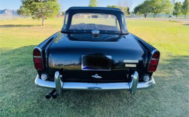 Triumph-tr250-1968-black-20