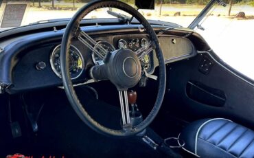 Triumph-tr3-1959-1