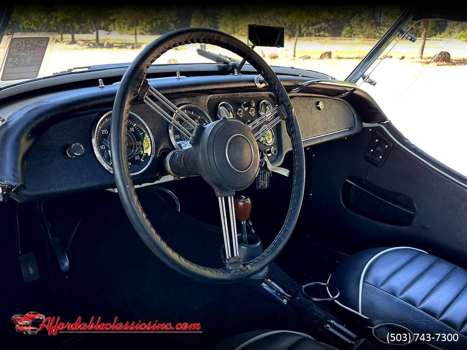 Triumph-tr3-1959-1