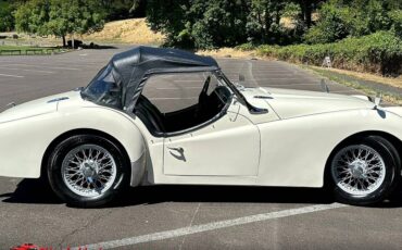 Triumph-tr3-1959-11