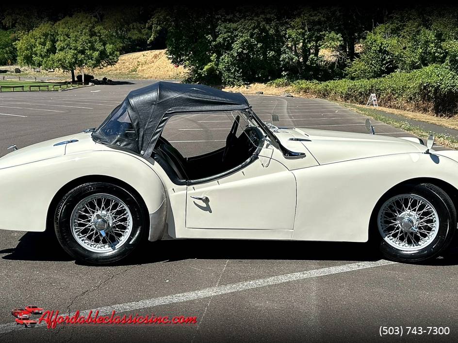 Triumph-tr3-1959-11