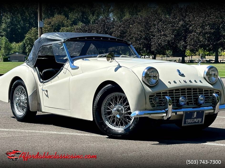 Triumph-tr3-1959-12