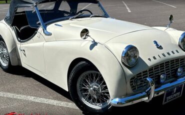 Triumph-tr3-1959-13