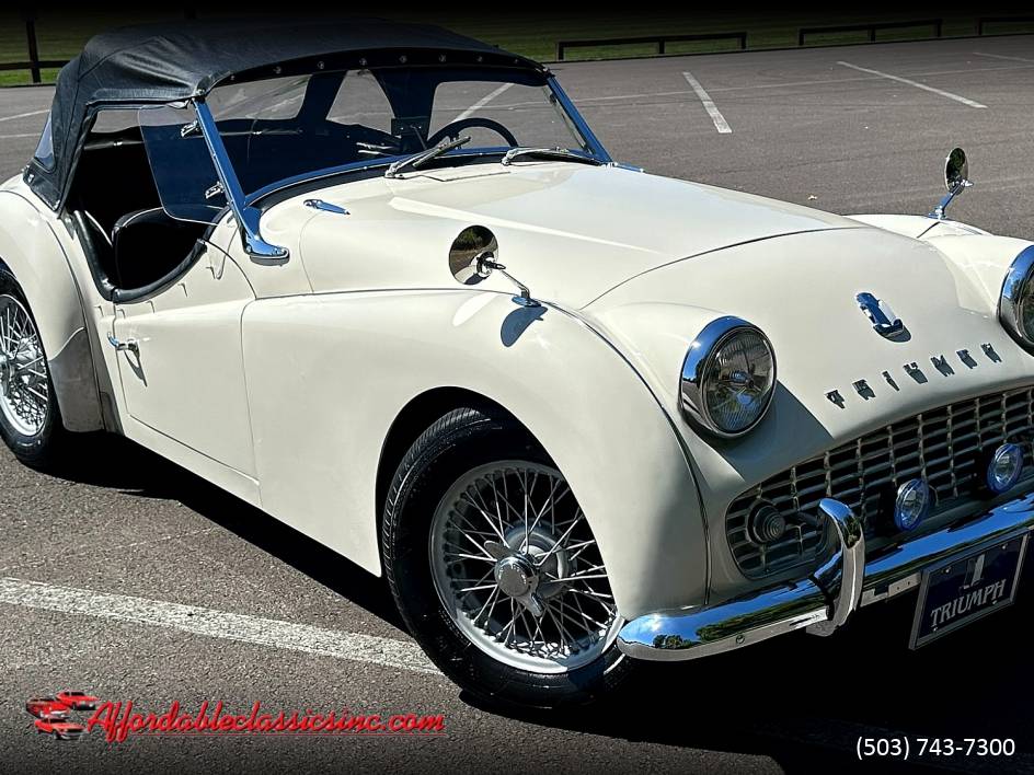 Triumph-tr3-1959-13