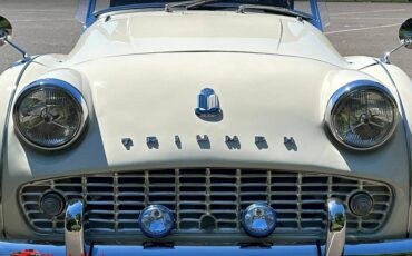 Triumph-tr3-1959-14