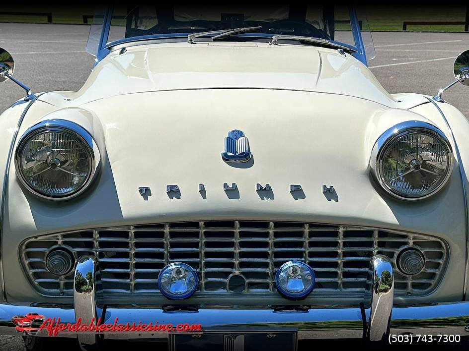 Triumph-tr3-1959-14