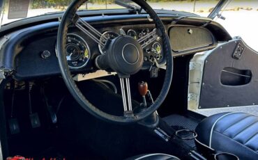 Triumph-tr3-1959-17