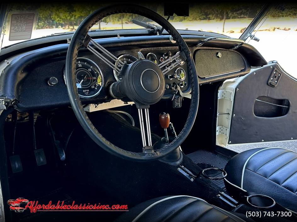 Triumph-tr3-1959-17
