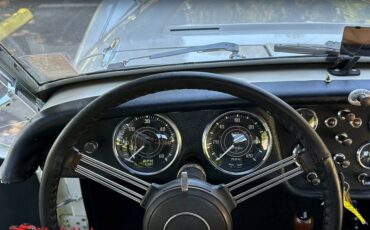 Triumph-tr3-1959-19
