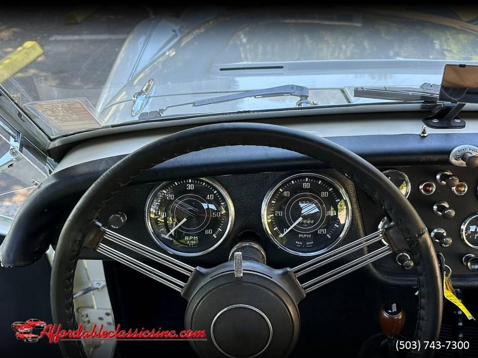 Triumph-tr3-1959-19