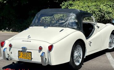 Triumph-tr3-1959-2