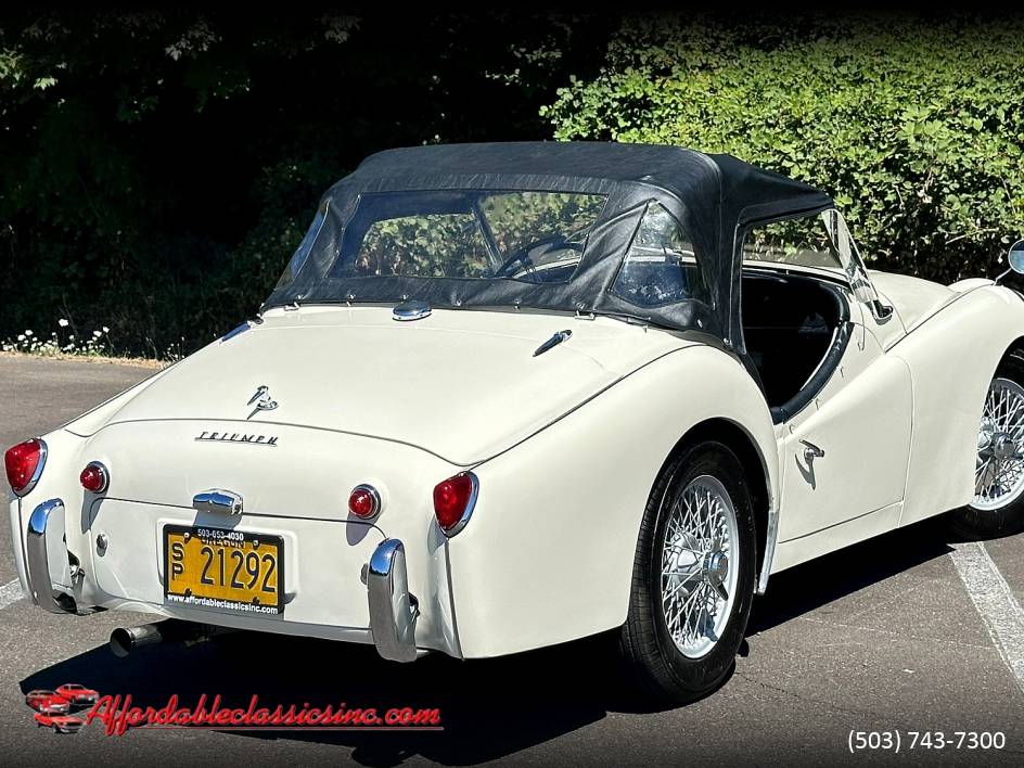 Triumph-tr3-1959-2