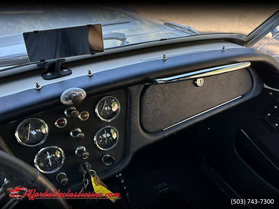 Triumph-tr3-1959-20
