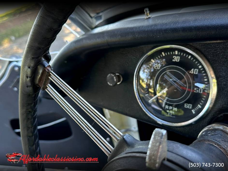 Triumph-tr3-1959-21