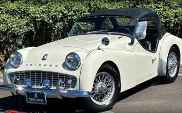Triumph-tr3-1959