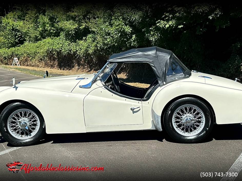 Triumph-tr3-1959-4