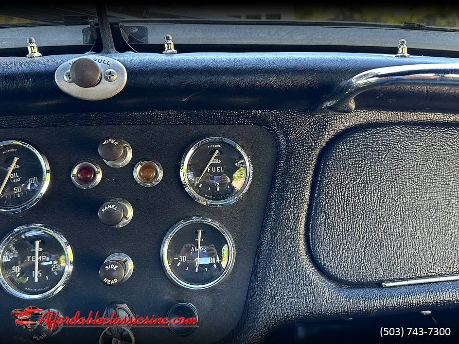 Triumph-tr3-1959-6