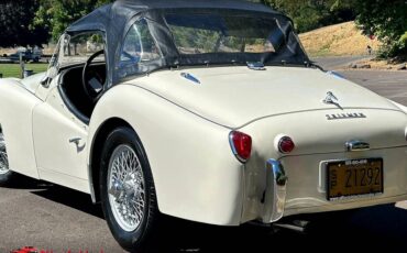 Triumph-tr3-1959-7