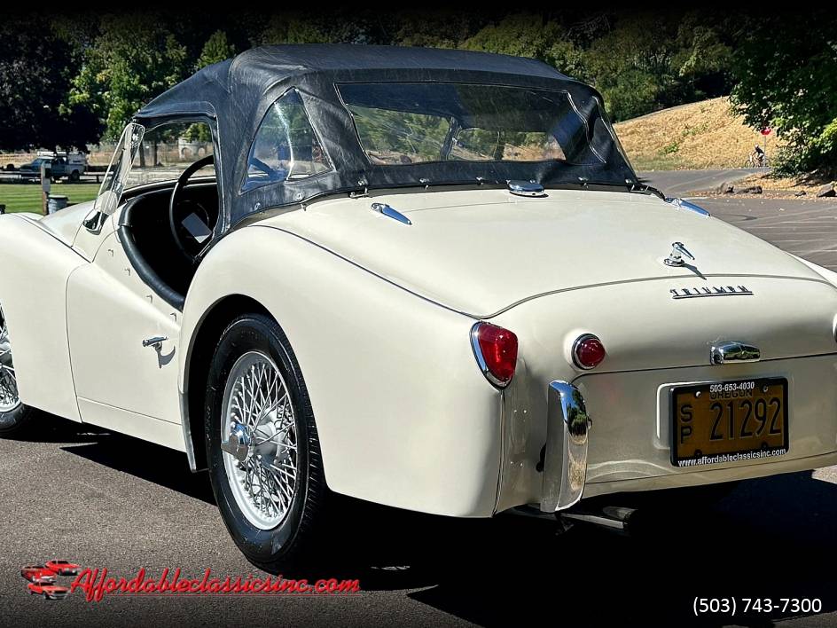Triumph-tr3-1959-7