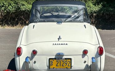 Triumph-tr3-1959-8