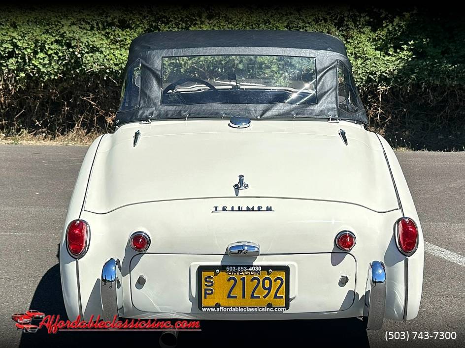Triumph-tr3-1959-8