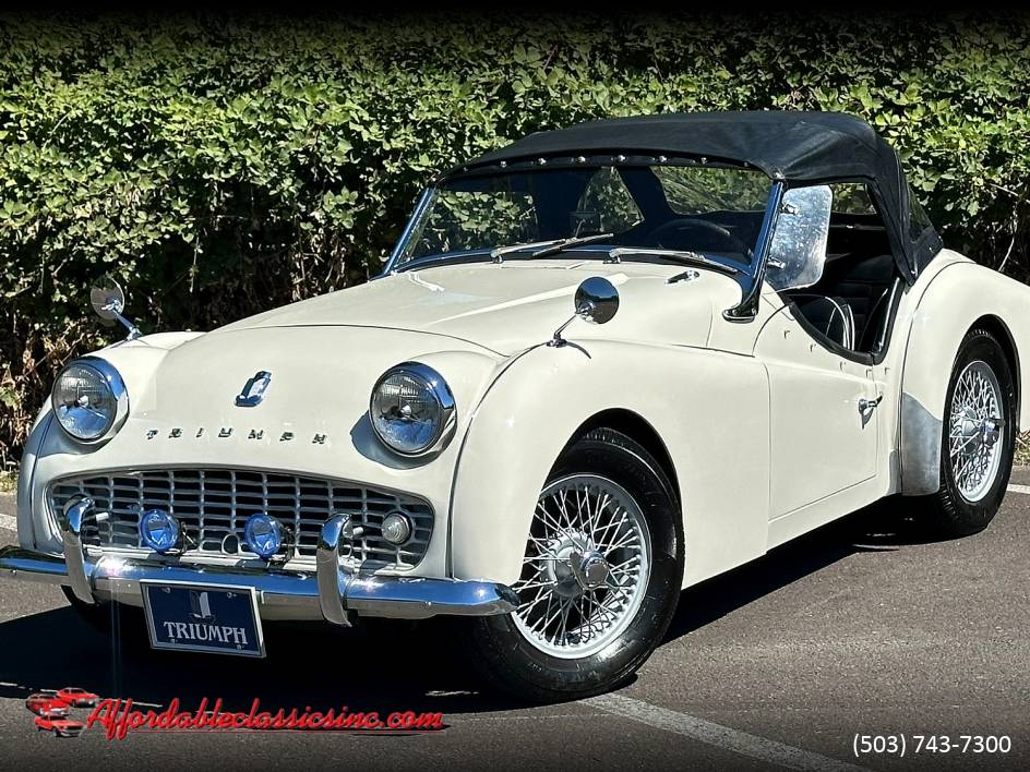 Triumph-tr3-1959
