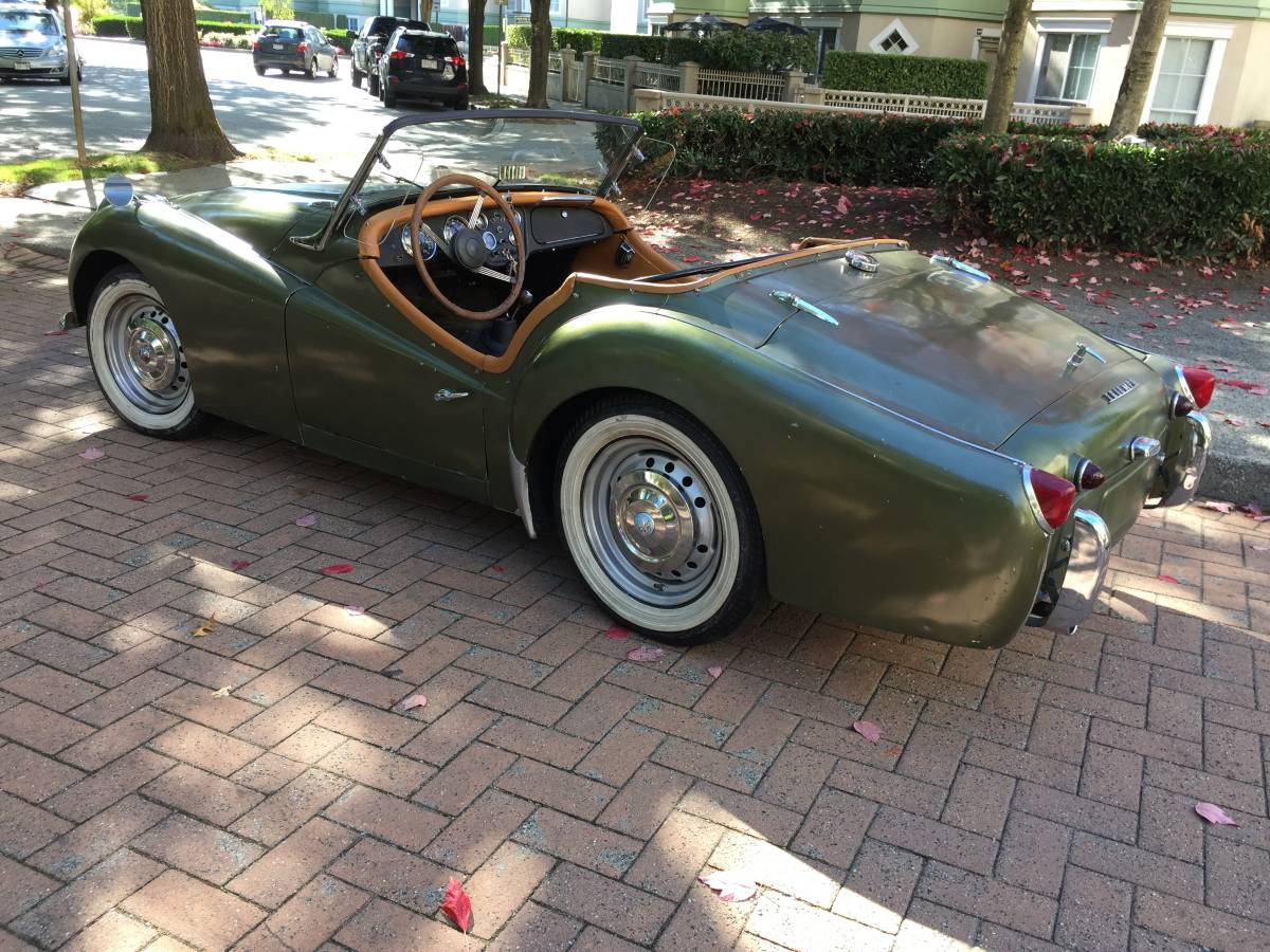 Triumph-tr3a-1961-1