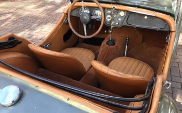 Triumph-tr3a-1961-4