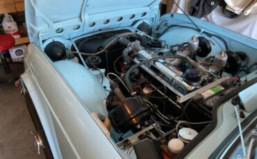 Triumph-tr4-1962-blue-13