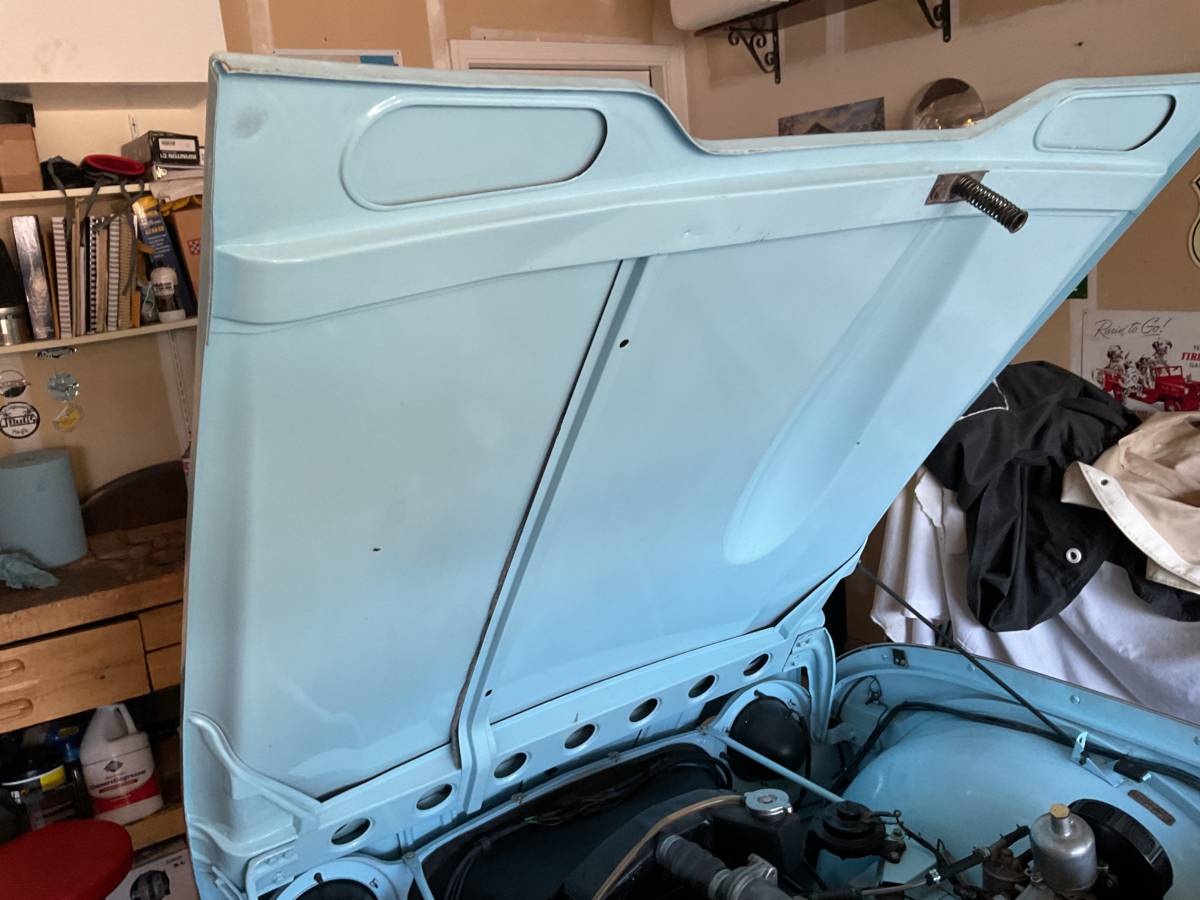 Triumph-tr4-1962-blue-14