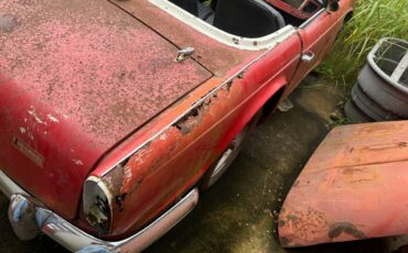 Triumph-tr4-1963-red-2
