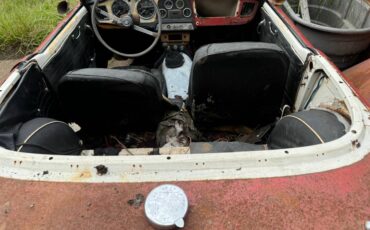 Triumph-tr4-1963-red-3
