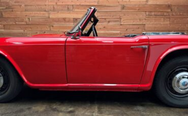 Triumph-tr4-1964-10