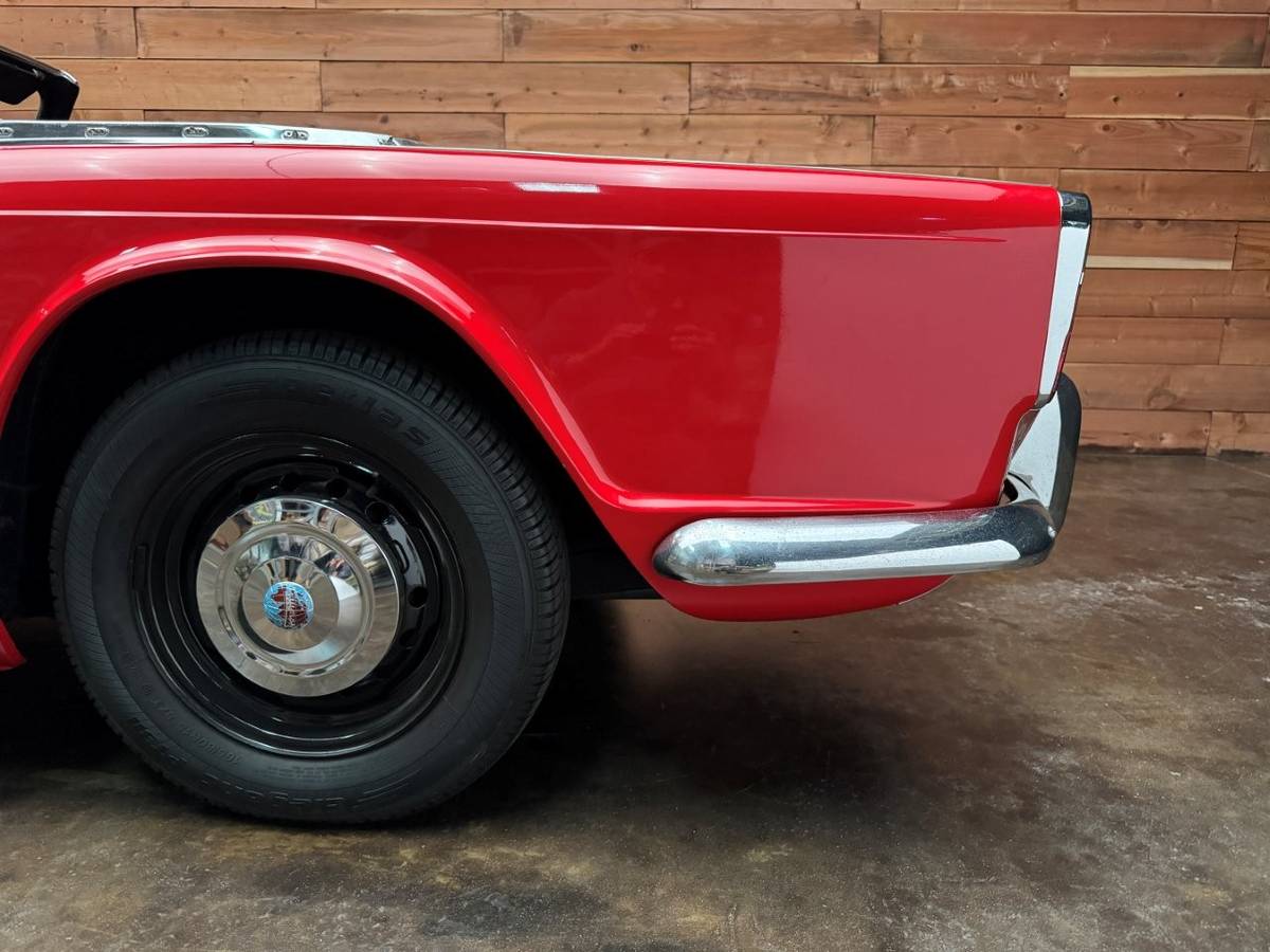Triumph-tr4-1964-11