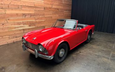 Triumph-tr4-1964-2