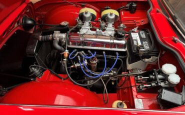 Triumph-tr4-1964-20
