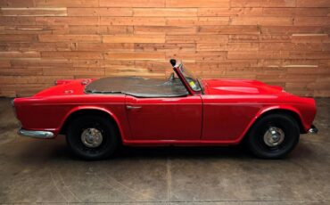Triumph-tr4-1964-3