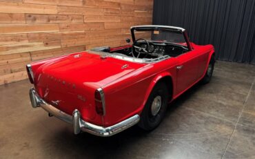 Triumph-tr4-1964-4