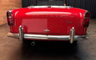 Triumph-tr4-1964-5