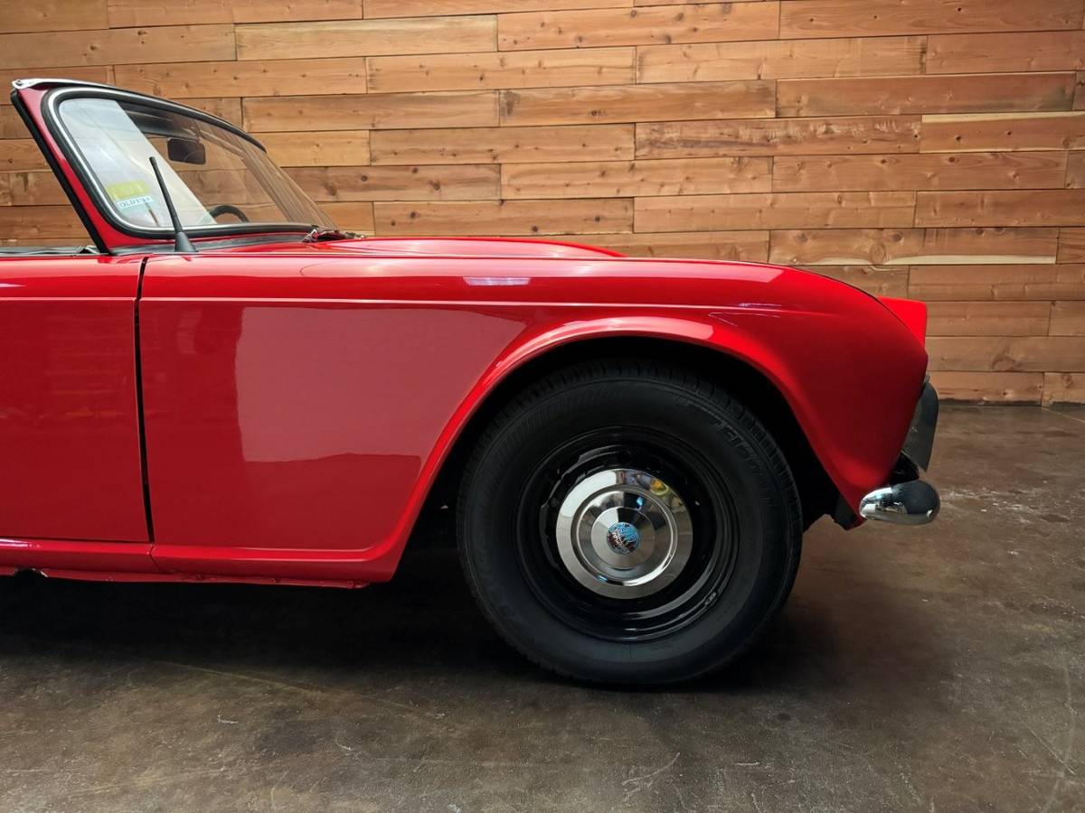 Triumph-tr4-1964-6