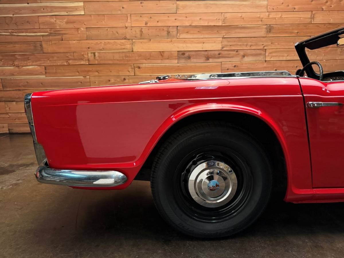 Triumph-tr4-1964-8