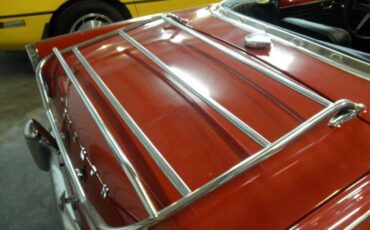 Triumph-tr4-1965-10