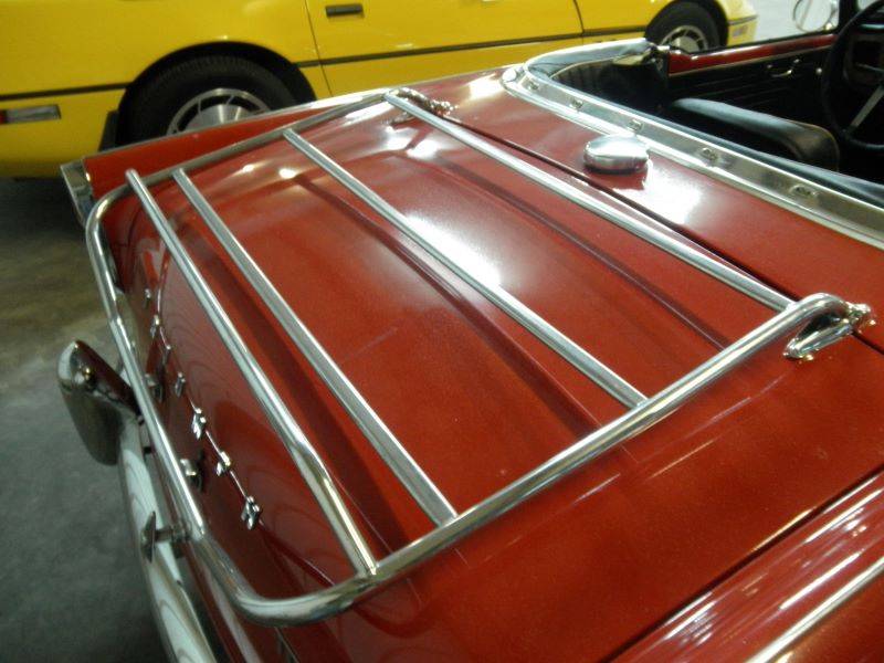 Triumph-tr4-1965-10